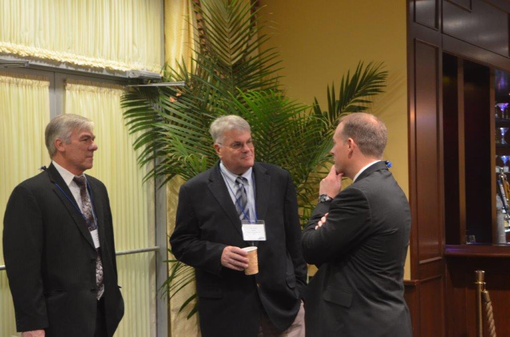 2016 LGIT MTG 15102240